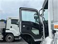 2018 Isuzu Isuzu Others