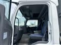 2018 Isuzu Isuzu Others