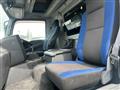 2018 Isuzu Isuzu Others