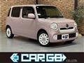 2016 Daihatsu MIRA COCOA