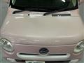 2016 Daihatsu MIRA COCOA