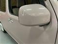 2016 Daihatsu MIRA COCOA