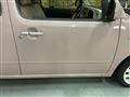 2016 Daihatsu MIRA COCOA