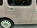 2016 Daihatsu MIRA COCOA