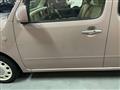 2016 Daihatsu MIRA COCOA