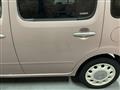 2016 Daihatsu MIRA COCOA