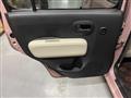 2016 Daihatsu MIRA COCOA
