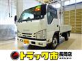 2017 Isuzu Isuzu Others