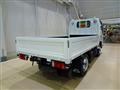 2017 Isuzu Isuzu Others