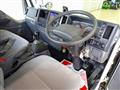 2017 Isuzu Isuzu Others