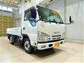 2017 Isuzu Isuzu Others