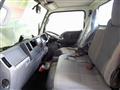 2017 Isuzu Isuzu Others