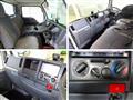 2017 Isuzu Isuzu Others