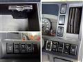 2017 Isuzu Isuzu Others