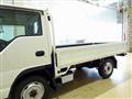 2017 Isuzu Isuzu Others