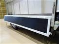 2017 Isuzu Isuzu Others