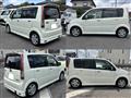 2003 Daihatsu Move Custom