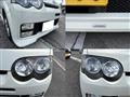 2003 Daihatsu Move Custom