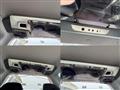 2003 Daihatsu Move Custom