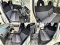 2003 Daihatsu Move Custom