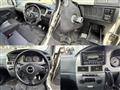 2003 Daihatsu Move Custom
