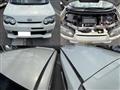 2003 Daihatsu Move Custom