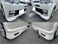 2003 Daihatsu Move Custom
