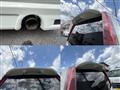 2003 Daihatsu Move Custom