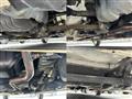 2003 Daihatsu Move Custom