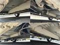 2003 Daihatsu Move Custom
