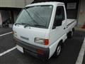 1996 Suzuki Carry Truck