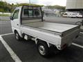 1996 Suzuki Carry Truck