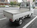 1996 Suzuki Carry Truck
