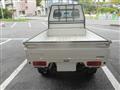 1996 Suzuki Carry Truck