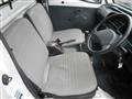 1996 Suzuki Carry Truck