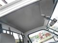 1996 Suzuki Carry Truck
