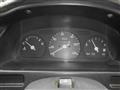 1996 Suzuki Carry Truck