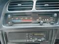 1996 Suzuki Carry Truck