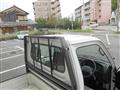 1996 Suzuki Carry Truck
