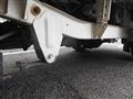 1996 Suzuki Carry Truck
