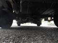 1996 Suzuki Carry Truck