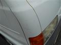 1996 Suzuki Carry Truck