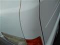 1996 Suzuki Carry Truck