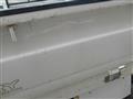 1996 Suzuki Carry Truck
