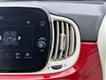 2021 Fiat Fiat Others