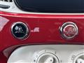 2021 Fiat Fiat Others