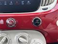 2021 Fiat Fiat Others