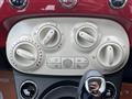 2021 Fiat Fiat Others
