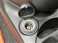 2021 Fiat Fiat Others