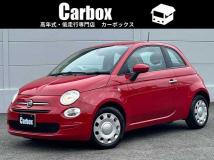 2021 Fiat Fiat Others